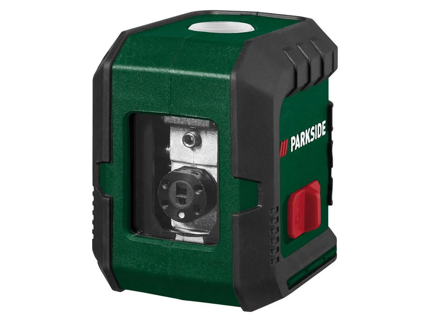 PARKSIDE® PKLL 3 A1 keresztvonalas lézer