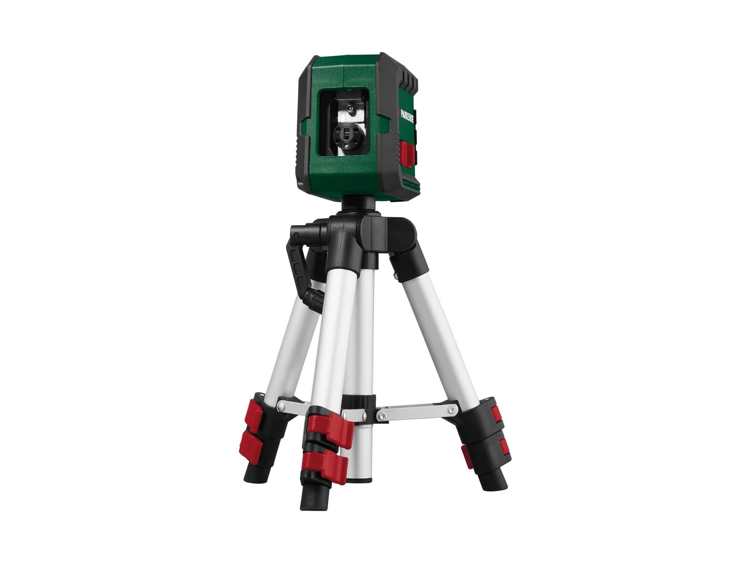 PARKSIDE® PKLL 3 A1 keresztvonalas lézer