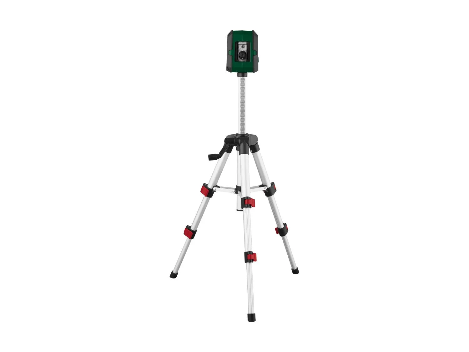 PARKSIDE® PKLL 3 A1 keresztvonalas lézer