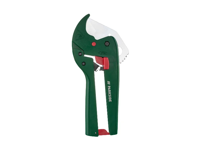 PARKSIDE® Műanyag csővágó olló