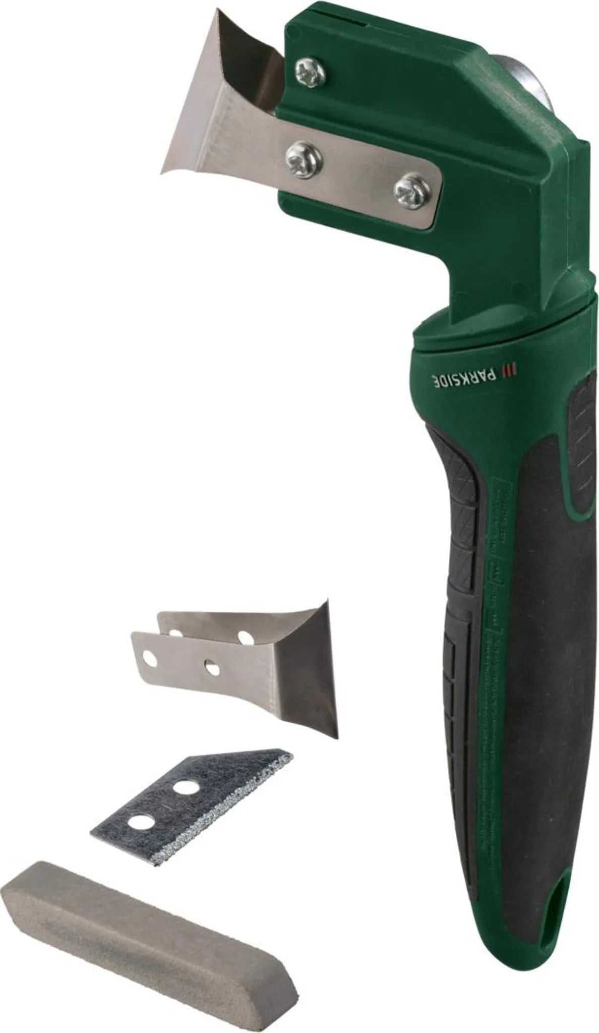 PARKSIDE® Fugaeltávolító készlet