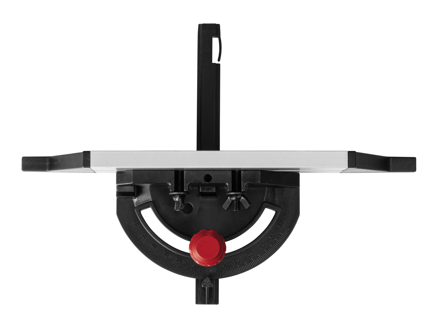 PARKSIDE® PTKS 2200 A1 asztali körfűrész