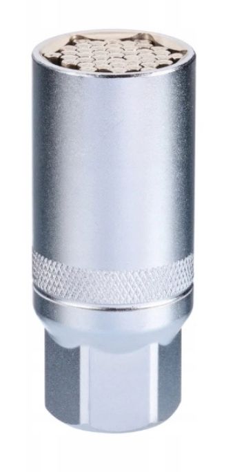 PARKSIDE® Racsnis készlet univerzális dugókulccsal – 3db-os