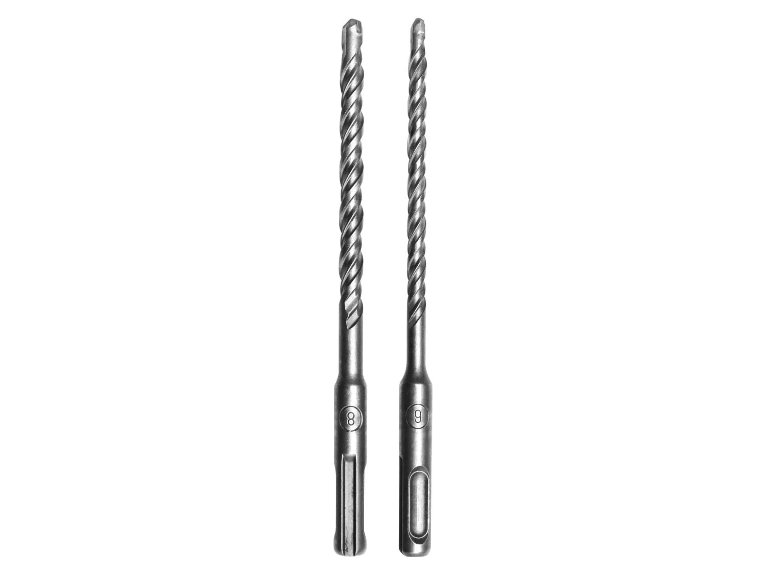 PARKSIDE PERFORMANCE® PBHAP 12 A1 - 12 V akkus fúró- és vésőkalapács, SDS-Plus, 1.1 J - akku és töltő nélkül