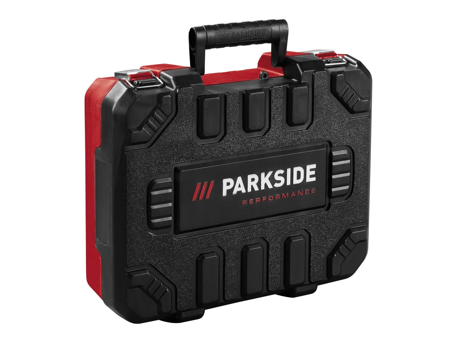 PARKSIDE PERFORMANCE® PBHAP 12 A1 - 12 V akkus fúró- és vésőkalapács, SDS-Plus, 1.1 J - akku és töltő nélkül