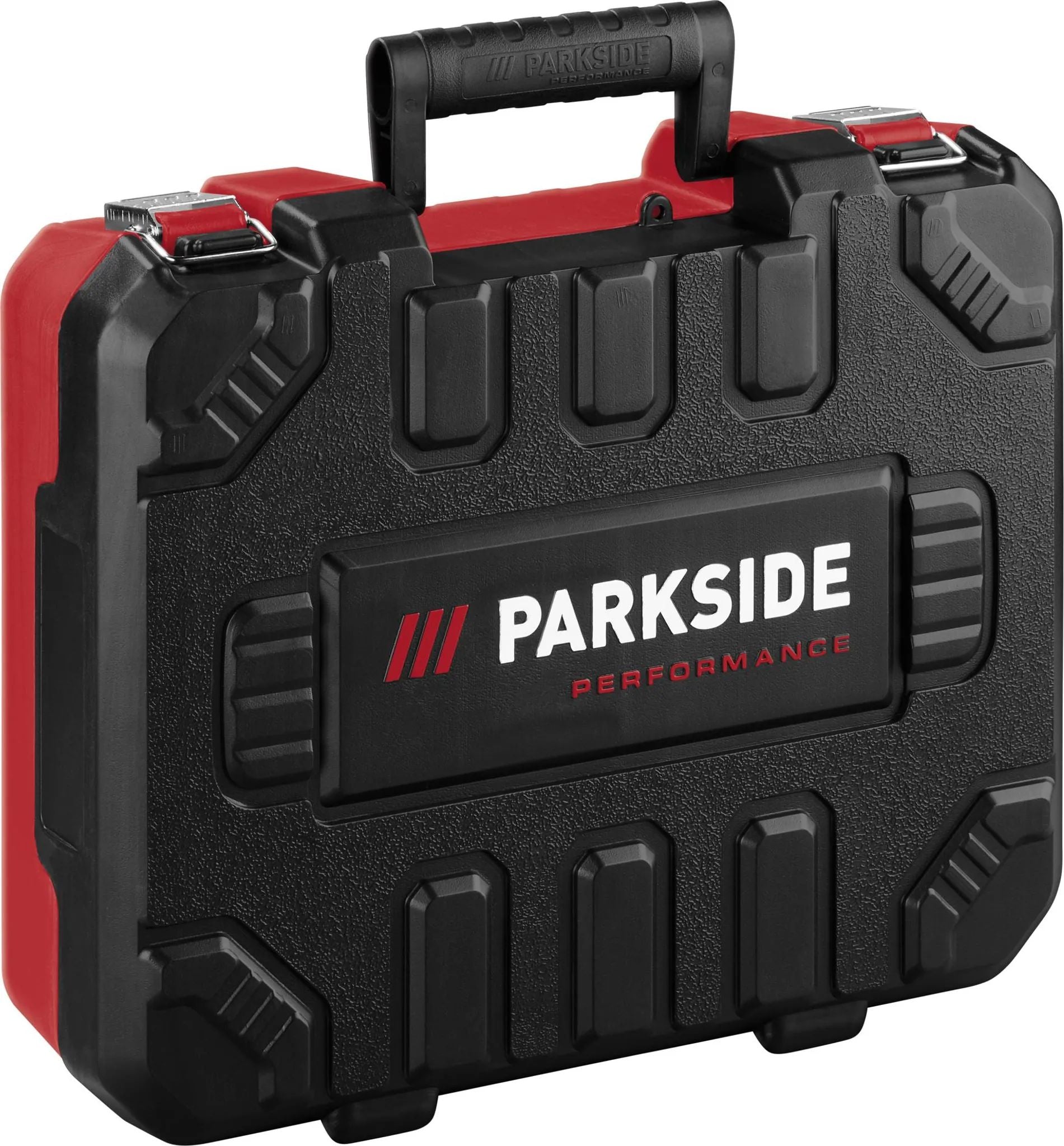 PARKSIDE PERFORMANCE® PSBSAP 12 A1 Akkumulátoros ütvefúró-csavarozó (Akkumulátor és töltő nélkül)