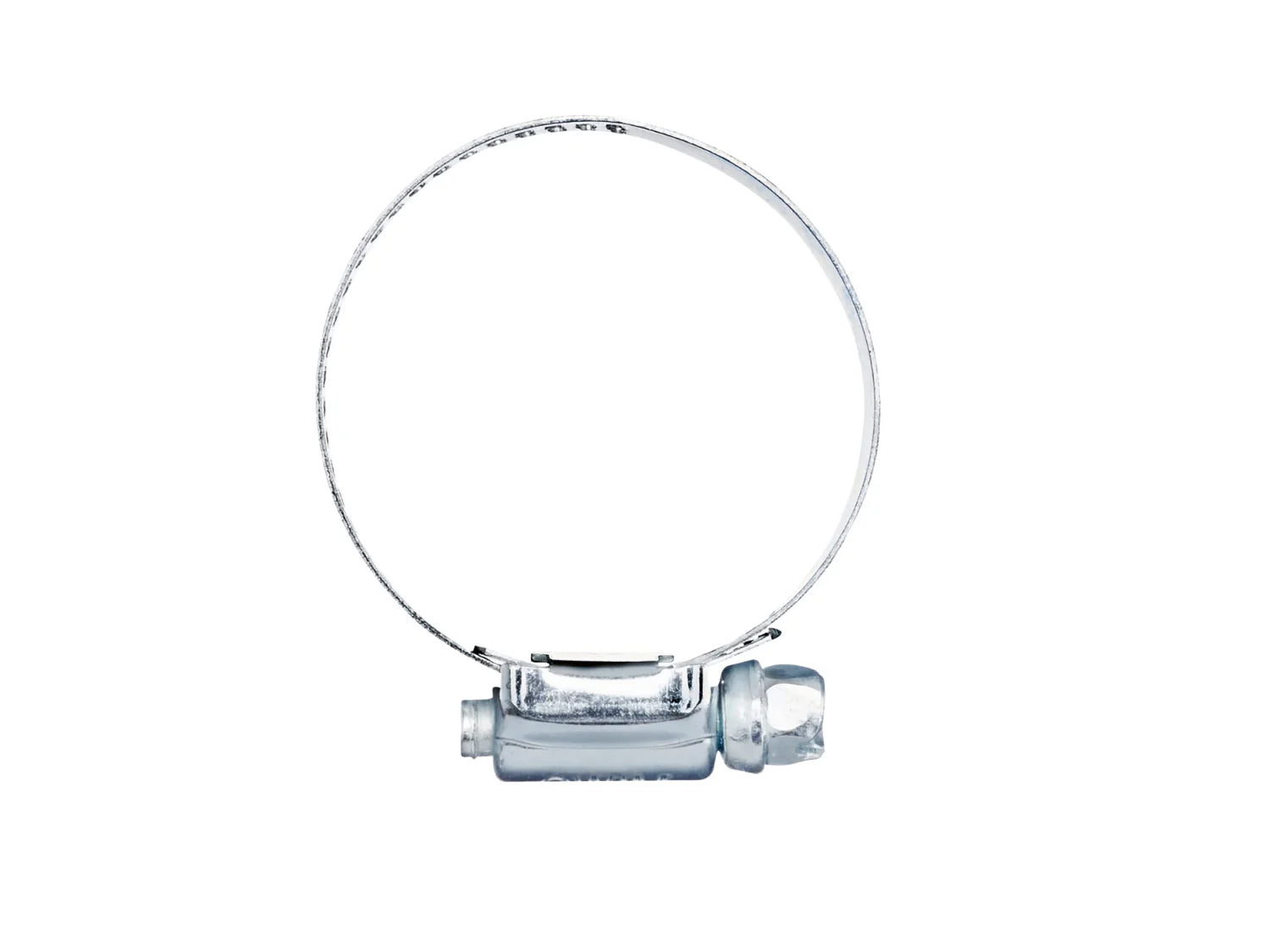 PARKSIDE® XXL Tömlőbilincs készlet, 7–44 mm, 104 részes