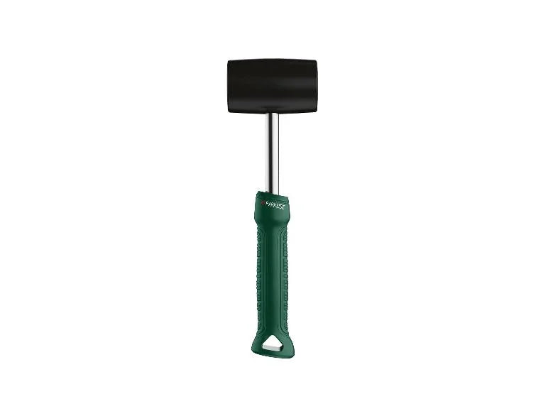 PARKSIDE® Gumikalapács