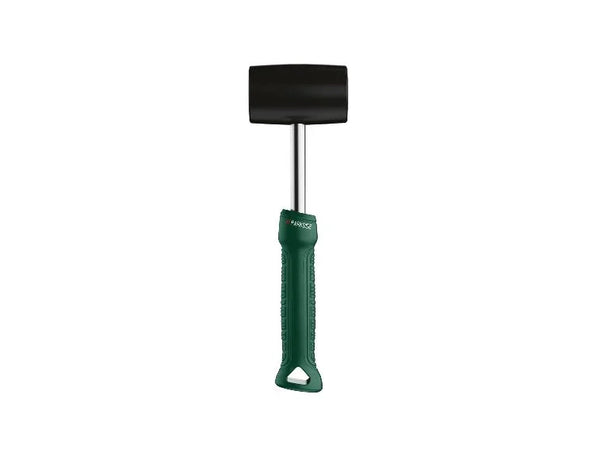 PARKSIDE® Gumikalapács