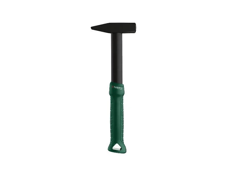 PARKSIDE® Gépész kalapács 300 g
