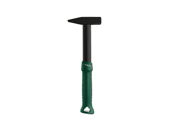 PARKSIDE® Gépész kalapács 300 g
