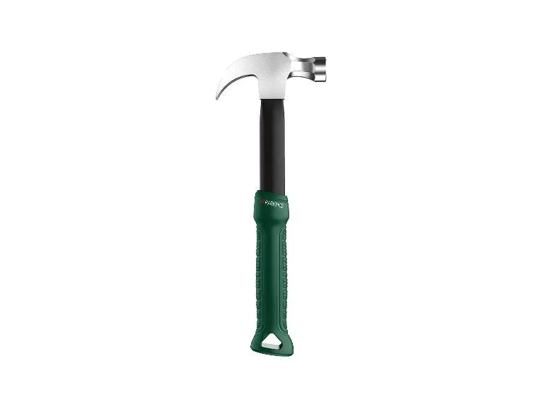PARKSIDE® Asztalos kalapács 340 g