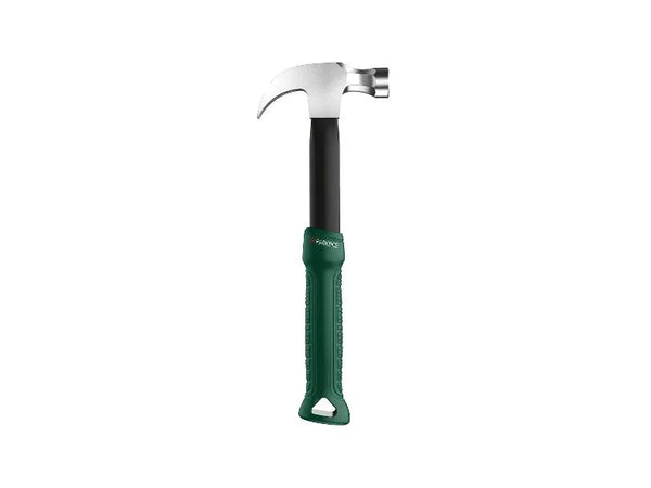 PARKSIDE® Asztalos kalapács 340 g
