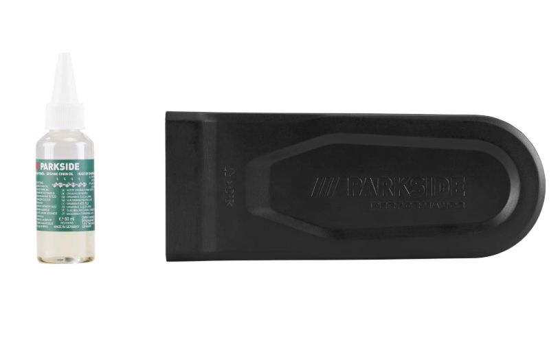 PARKSIDE PERFORMANCE® PPAGHS 20-Li A1 20 V akkus ágvágó (akku és töltő nélkül)