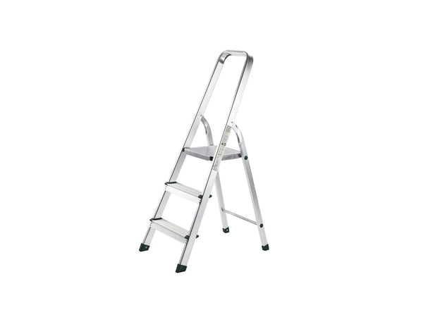 PARKSIDE® 3 fokos alumínium létra