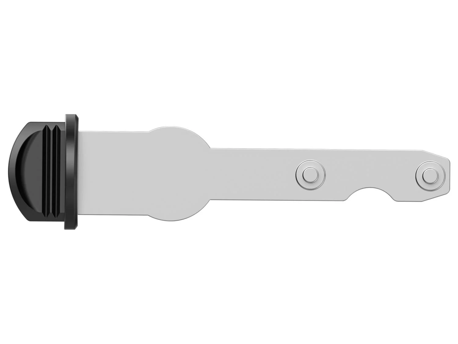 PARKSIDE PERFORMANCE® Akkumulátoros sarokcsiszoló PWSAP 20-Li G7 – akku és töltő nélkül