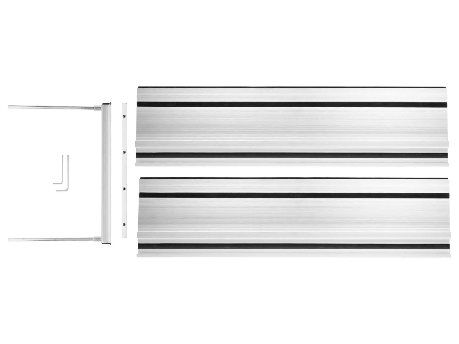 PARKSIDE PERFORMANCE® PPTSA 20-Li C3 Akkus merülő körfűrész (Akkumulátor és töltő nélkül)