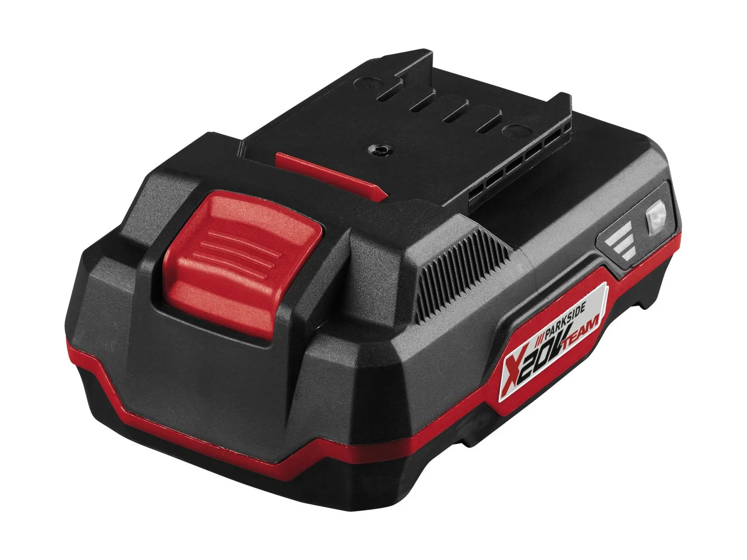 PARKSIDE PERFORMANCE® PSBSAP 20-Li D4 Akkus ütvefúró-csavarbehajtó készlet - Akkumulátorral, töltővel és kiegészítőkkel, kofferben