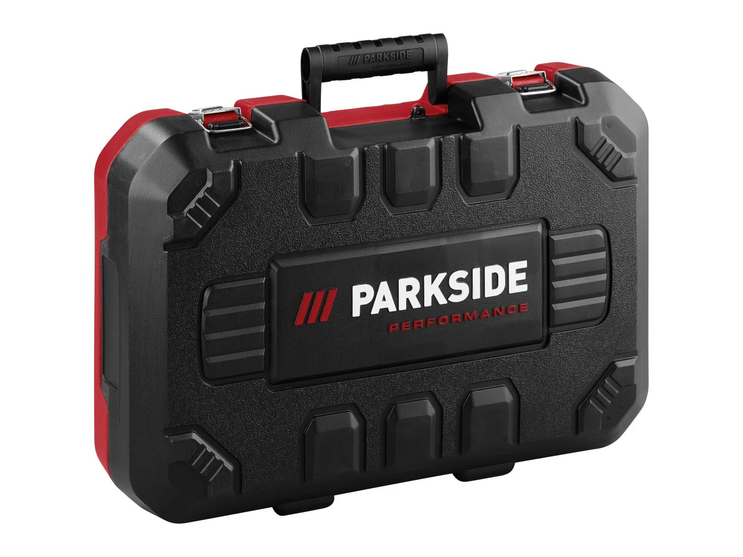 PARKSIDE PERFORMANCE® PSSAP 20-Li E6 Akkumulátoros orrfűrész – akku és töltő nélkül