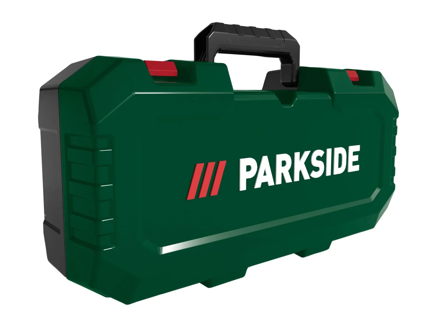 PARKSIDE® PGS 500 B2 egyenes csiszoló – 500 W