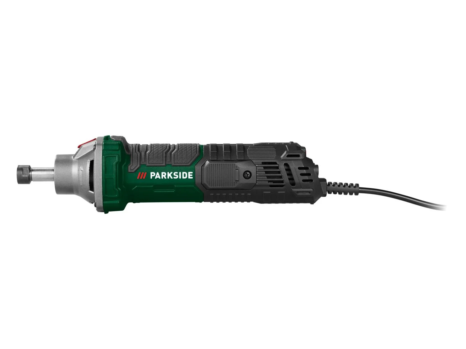 PARKSIDE® PGS 500 B2 egyenes csiszoló – 500 W