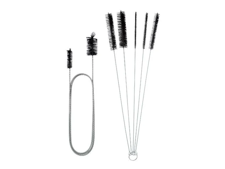 PARKSIDE® Tisztítókefe készlet