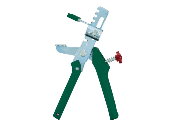 PARKSIDE® Szerelőfogó