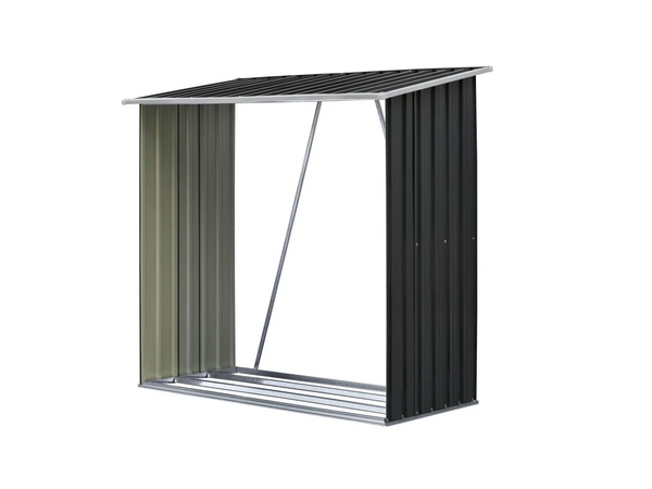 PARKSIDE® Tűzifatároló állvány – 1,56 m