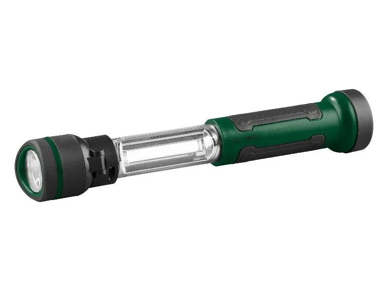 PARKSIDE® PALC 3 C1 LED lámpa