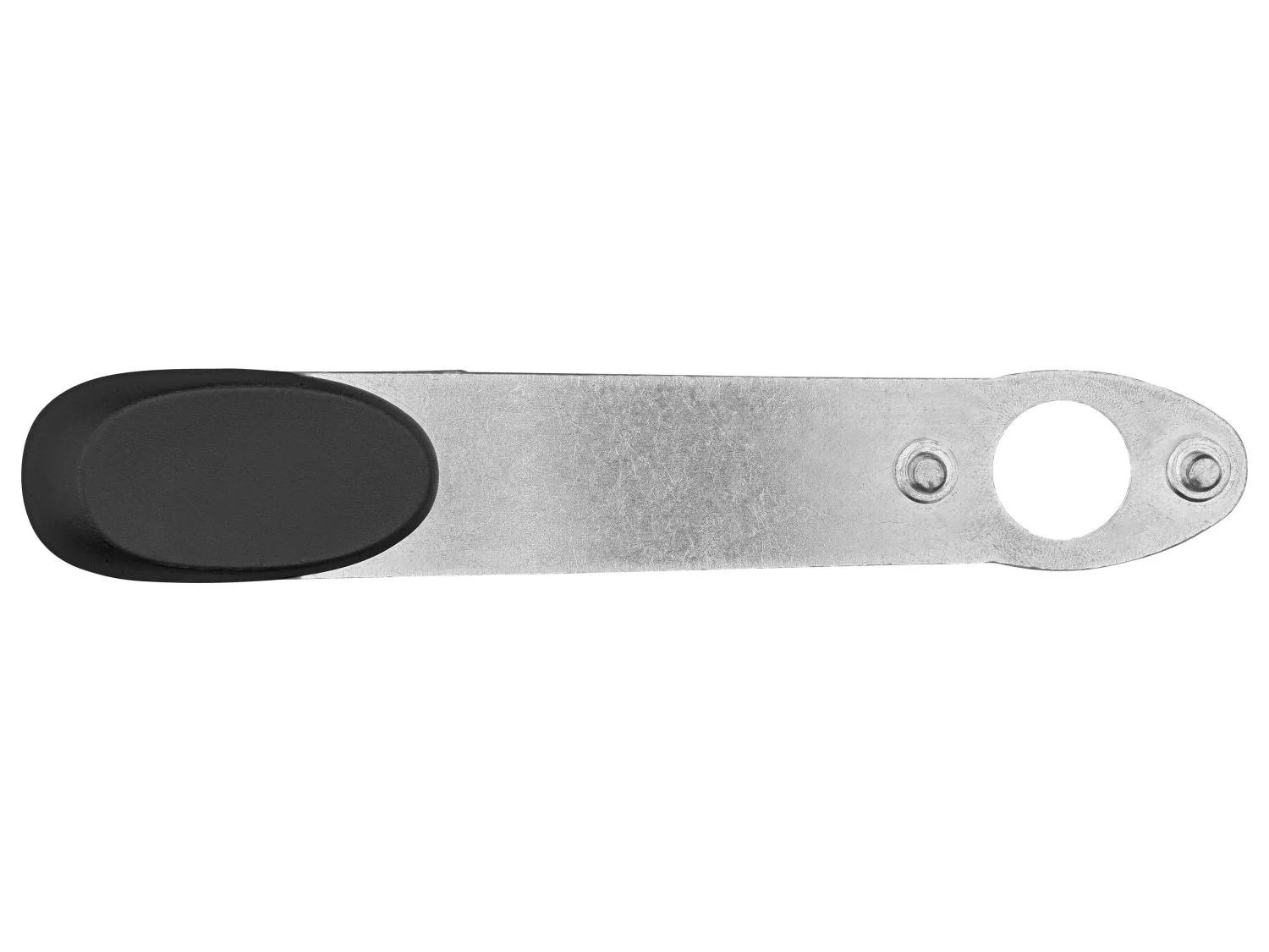 PARKSIDE® PWSA 20-Li D4 - Akkus sarokcsiszoló  - 20 V / 4 Ah - akkumulátorral és töltővel