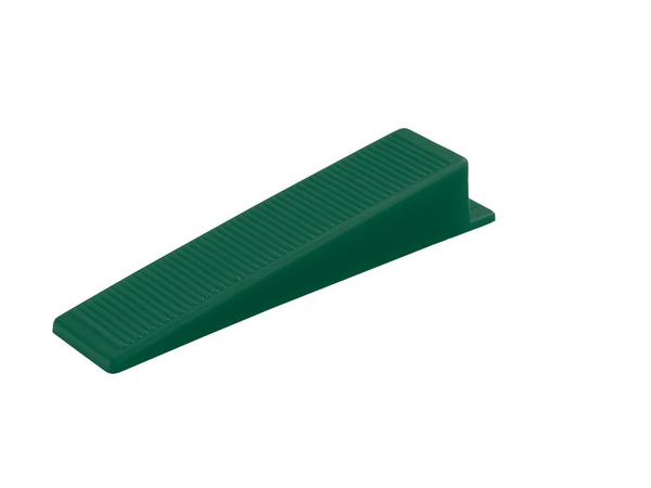 PARKSIDE® Szerelőék