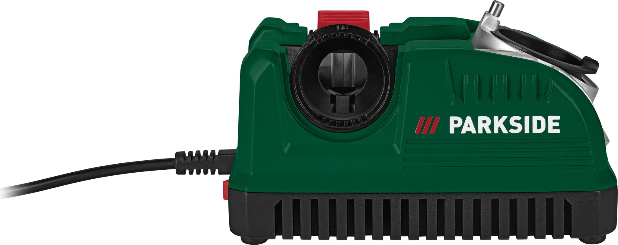 PARKSIDE® PBSG 92 A1 Fúrószár-élező készülék