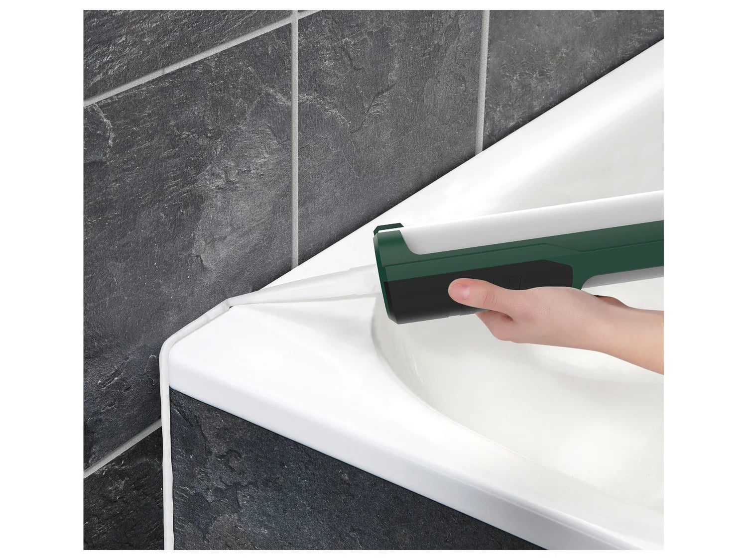 PARKSIDE® Tömítőanyag-pisztoly