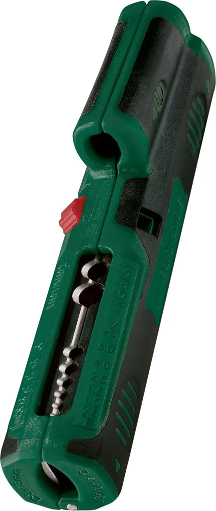 PARKSIDE® Blankolószerszám