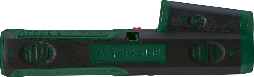 PARKSIDE® Blankolószerszám