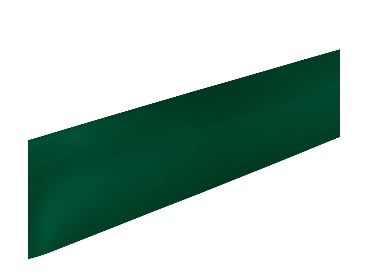PARKSIDE® Ágyásszegély