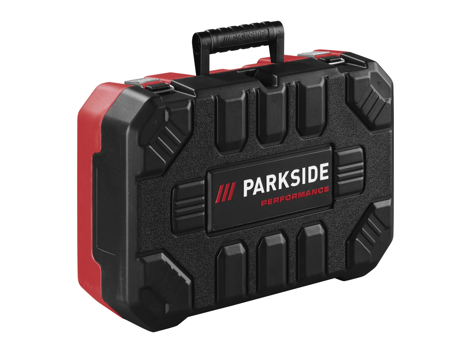 PARKSIDE PERFORMANCE® PABSP 20-Li C4 - Akkus fúró-csavarozó szett – Smart akkumulátorral és töltővel
