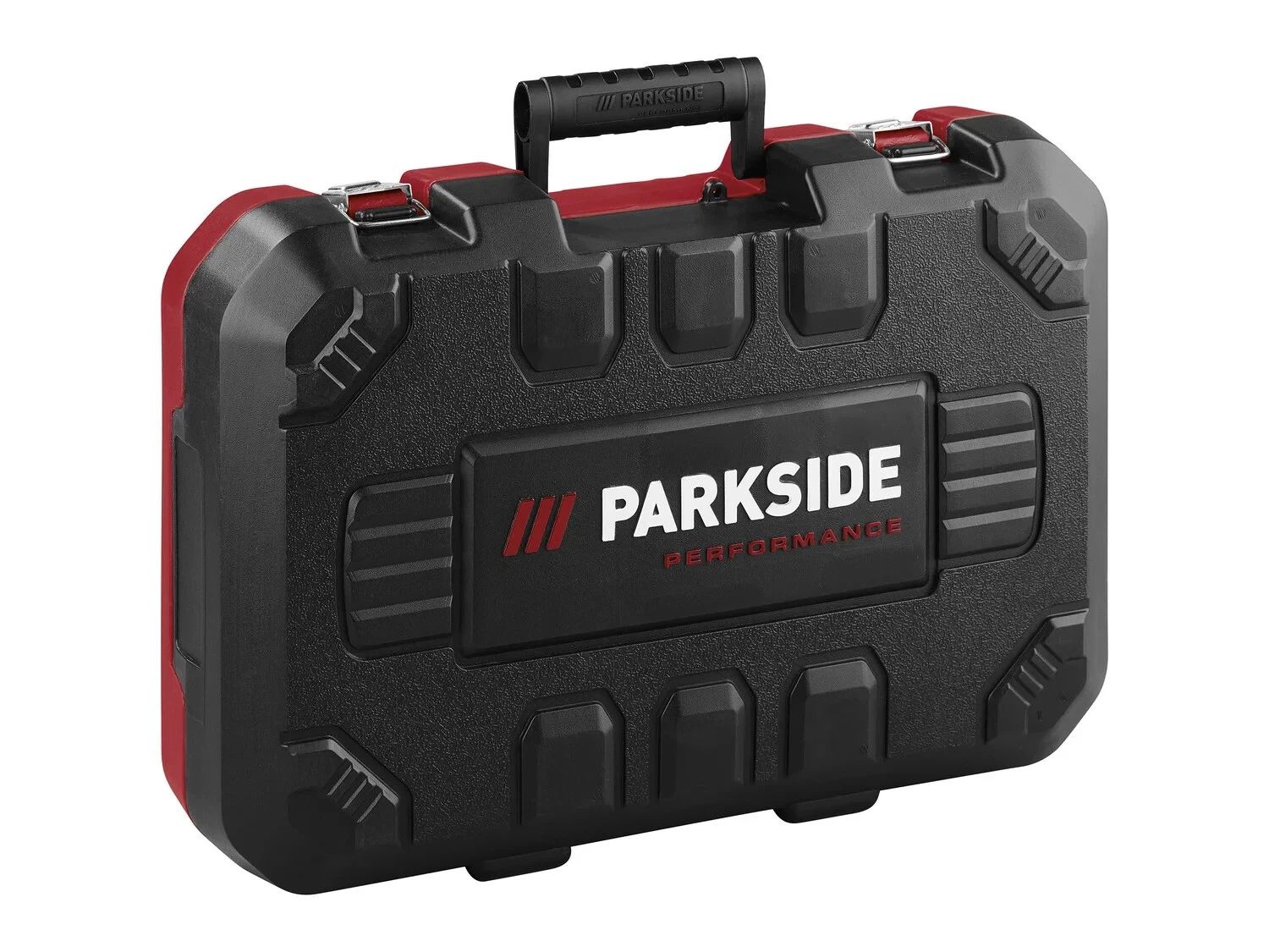 PARKSIDE PERFORMANCE® PKLLP 3360 A1 20 V / 4 Ah - Akkumulátoros keresztlézer – (akkumulátorral és töltővel)