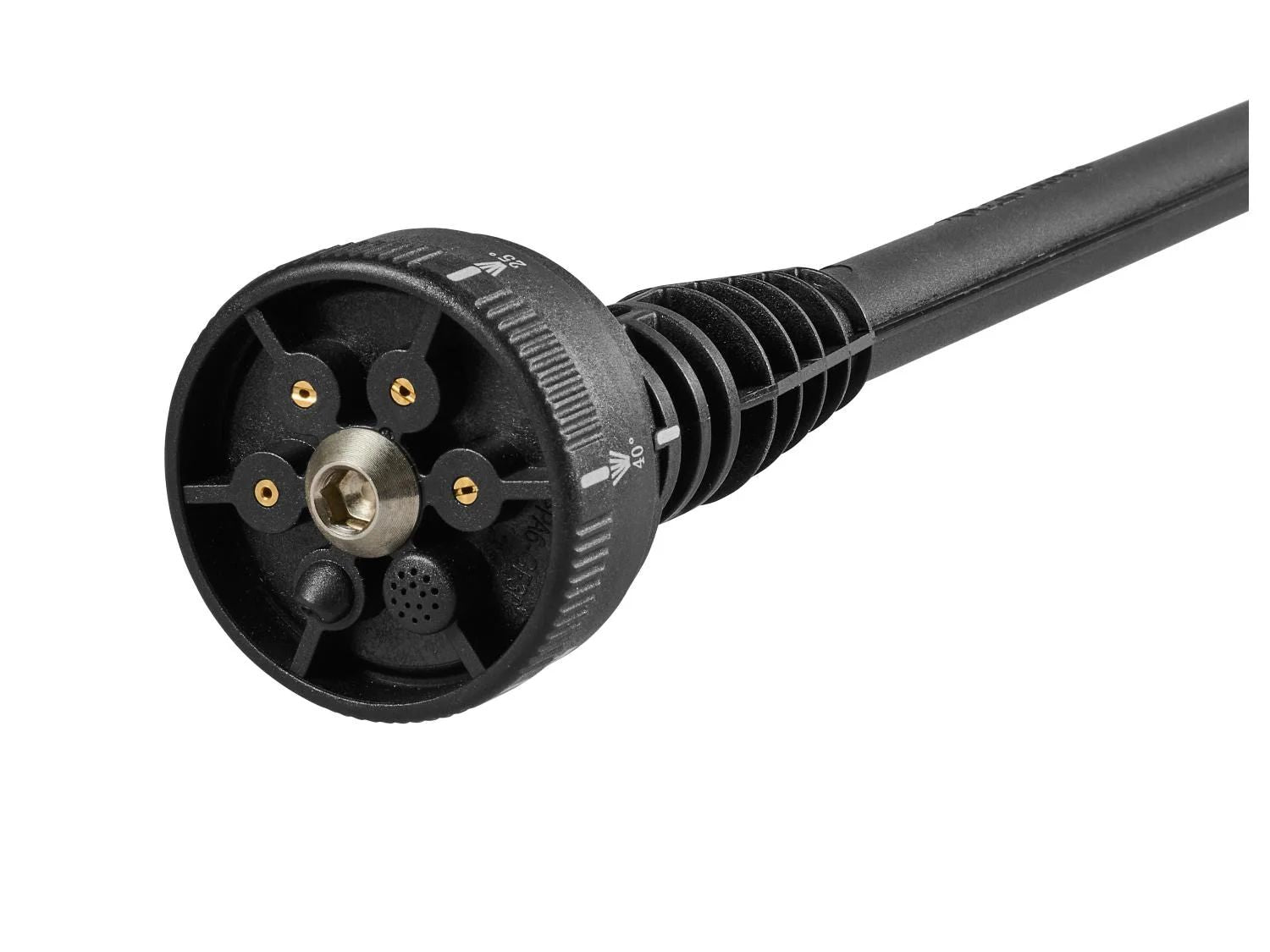 PARKSIDE® PDRA 20-Li D4 akkus nyomásmosó / tisztító (20 V, akku és töltő nélkül)