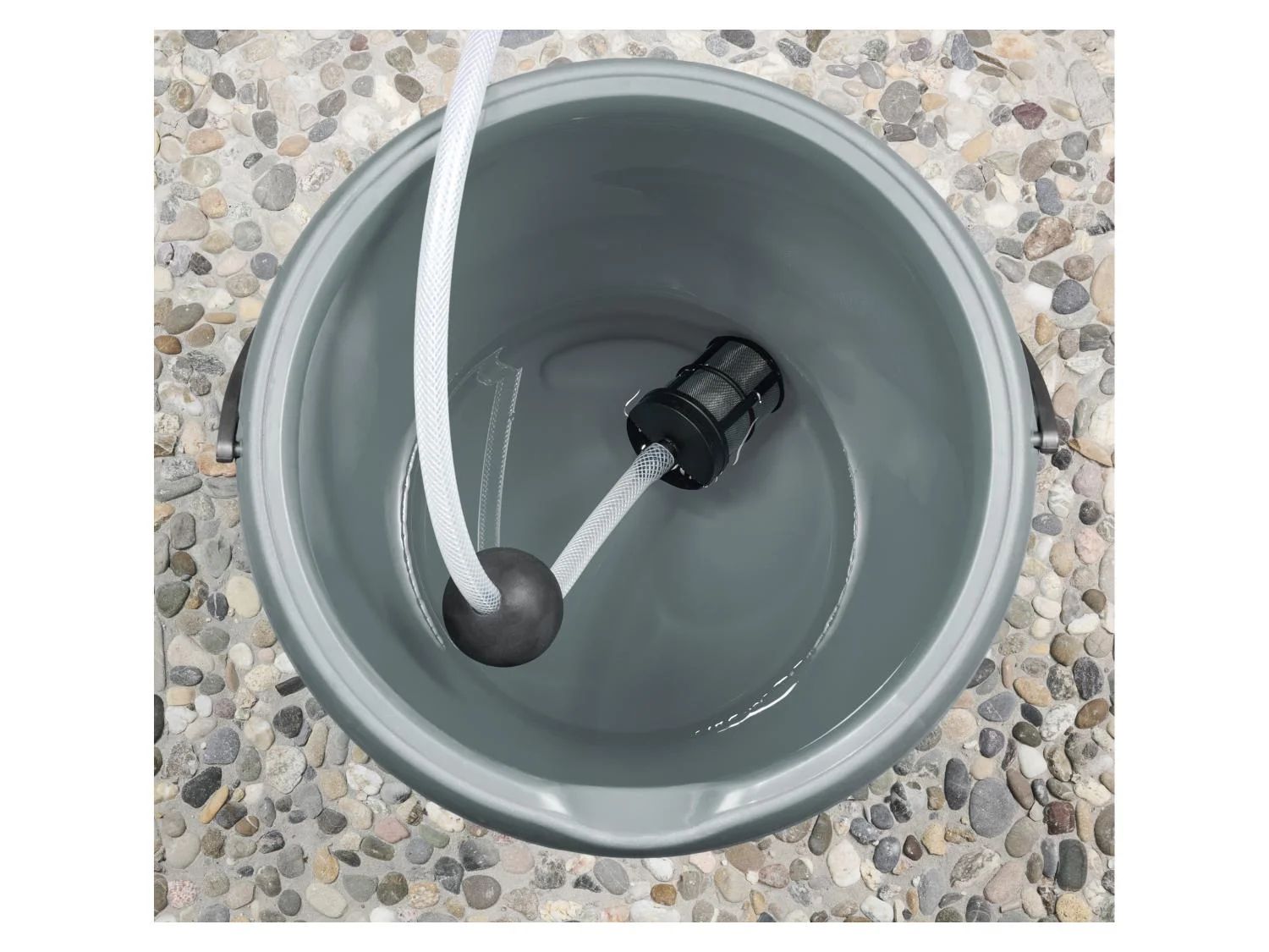 PARKSIDE® PDRA 20-Li D4 akkus nyomásmosó / tisztító (20 V, akku és töltő nélkül)