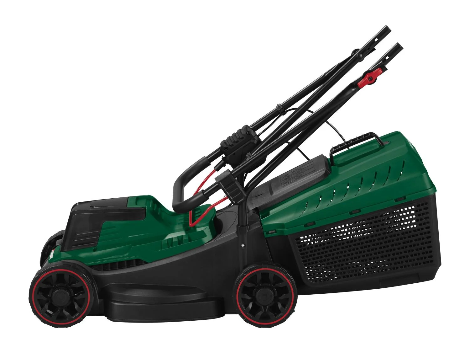 PARKSIDE® PARM 20-Li A1 20V akkumulátoros fűnyíró (Akkumulátor és töltő nélkül)