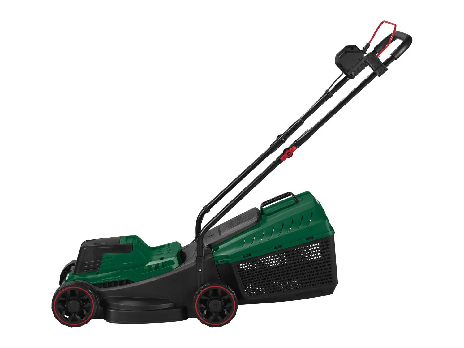 PARKSIDE® PARM 20-Li A1 20V akkumulátoros fűnyíró (Akkumulátor és töltő nélkül)