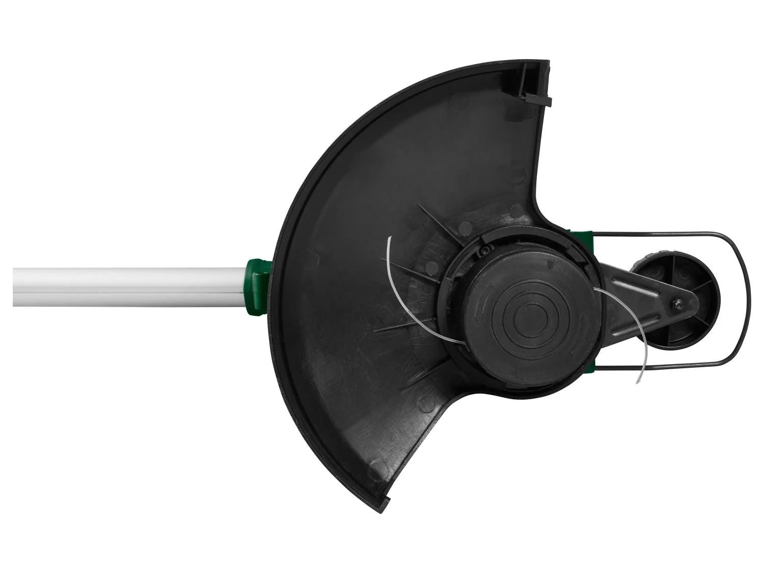 PARKSIDE® akkumulátoros szegélynyíró – PRTA 20-Li D3 (akku és töltő nélkül)