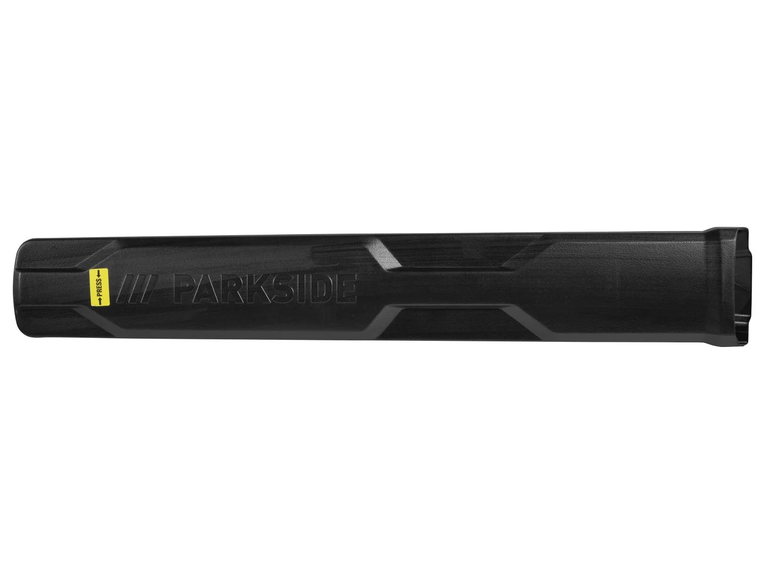 PARKSIDE® PHSA 20-Li D4 - 20V akkus sövényvágó, akkumulátor és töltő nélkül
