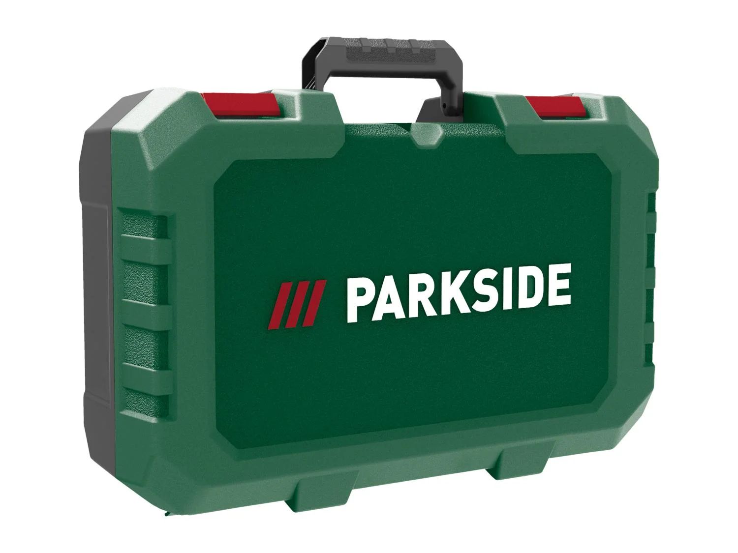 PARKSIDE® PPMA 20-Li C4 akkumulátoros excenteres polírozó – akku és töltő nélkül