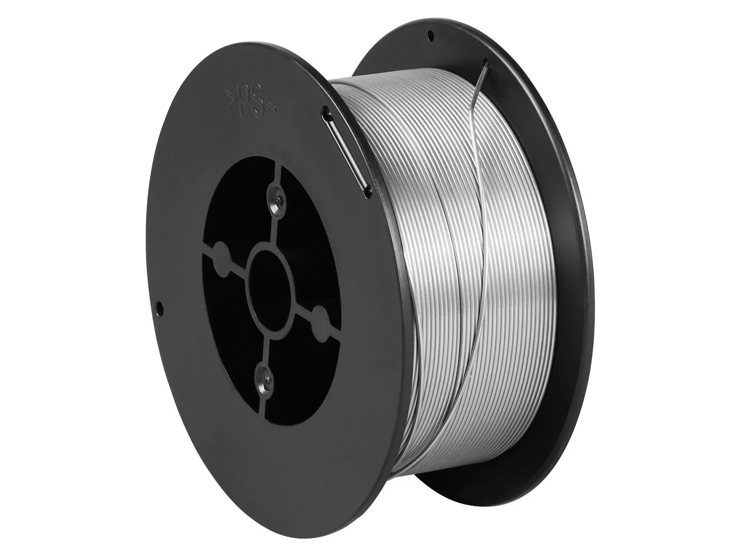 PARKSIDE® PSFD 1.0 C1 - töltőhuzal hegesztőgépekhez