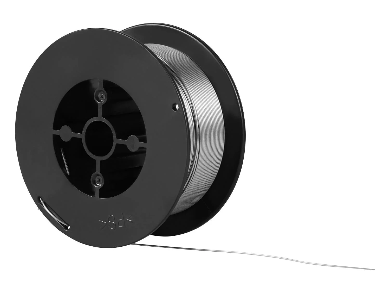 PARKSIDE® PSFD 1.0 C1 - töltőhuzal hegesztőgépekhez