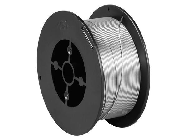 PARKSIDE® PSFD 1.0 C1 - töltőhuzal hegesztőgépekhez