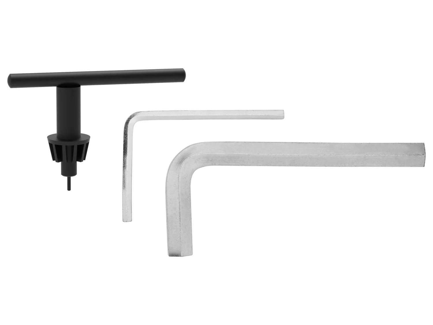 PARKSIDE® PTBM 450 A1 oszlopos állványos fúrógép – 450 W