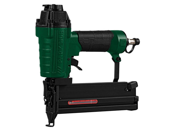 PARKSIDE® PDT 40 F4 - Pneumatikus tűző- és szegezőgép
